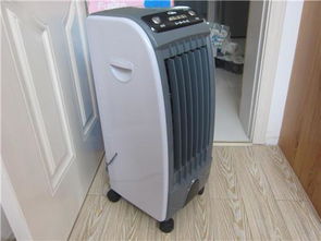 天津人買(mǎi)了就后悔的7件家電，看看你家有幾樣？別再白花冤枉錢(qián)整理衣物！