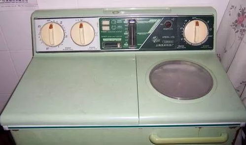 新飛的興衰 從兵工廠到家電商的旅程