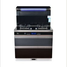 容桂長(zhǎng)凱五金電器廠 專(zhuān)注米技爐與多爐組合，打造優(yōu)質(zhì)家用電器