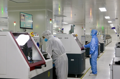 四川巴中經濟開發區管理委員會攝影器材應用與管理策略