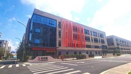 叮！您有一份令人心動(dòng)的計(jì)算機(jī)系統(tǒng)服務(wù)Offer，請(qǐng)注意查收！