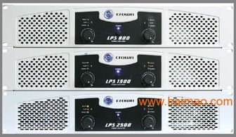 四川優(yōu)質(zhì)無線話筒租賃服務(wù)與設(shè)備生產(chǎn) 成都無線話筒設(shè)備的計(jì)算機(jī)系統(tǒng)服務(wù)整合